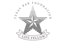Criminal Defense Lawyers Near Fort Worth, Texas