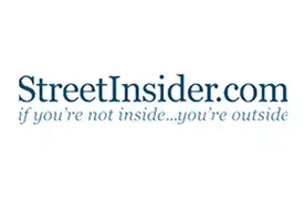 Criminal Defense Attorneys Around Fort Worth, Texas