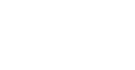 The Medlin Law Firm Primary Office